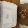 Christian Louboutin Iriza Image 8
