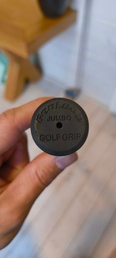 Ping G425 Irons