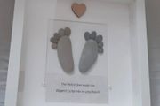 Personalised Picture Frame