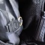 Gelert Horizon 25L Rucksack Image 4