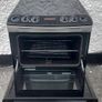 Zanussi electric cooker for sale Image 4