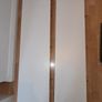 Floating shelves Image 4