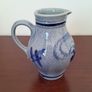 Marzi & Remy - Salt Glazed Jug Image 5
