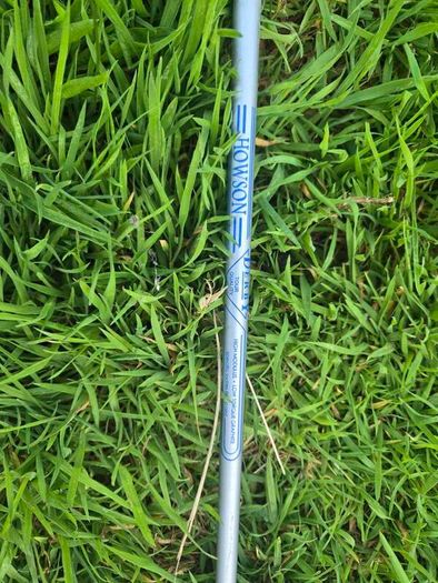 vintage golf clubs