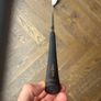 Taylormade Sand Wedge Image 4