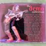 Kiss "The Demo Collection" CD Album Image 2