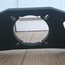Sim-Lab Front Mont Evo. GT1 Image 4