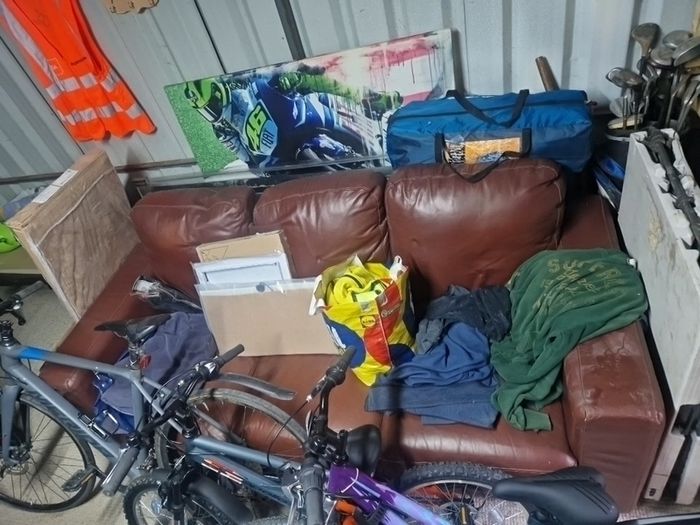 couch