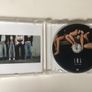 Little Mix [2018] LM5 (CD Album) Image 3