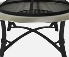 Fire Pit