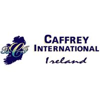 CaffreyInternational Jobs in Ireland