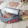 Blowtorch Image 2