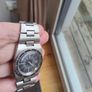 Wittnauer Divers Watch. Image 5