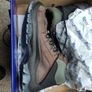 Secor size 9 safety boots Image 2