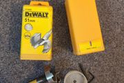 DeWalt DT4582-QZ self Feed Drill bit 51mm