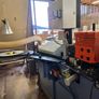 Edgebanding machine Image 8