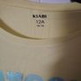T-Shirt Image 2