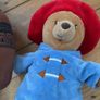 Free Disney teddies Image 4