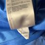 New Balance Woven 24 7 Athletics 2 Piece Set Image 10