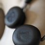 jabra Evolve 2 65 Wireless Conference Zoom Teams Headset Image 3