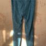 Sweaty Betty Full Length Leggings Image 2