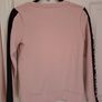 Womens Asics jumper Image 2
