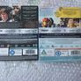 Lego Movie 4K/ Fantastic Beasts 4K Slipcovers Image 2