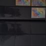 Trade Pokemon Image 6