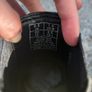 Dr. Martens Chelsea vegan boots Image 5