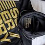 sportswear Image 6