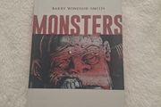 Monsters