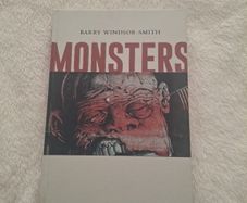 Monsters