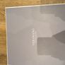 Vera Wang Wedgwood Silver Frame BNIB Image 2