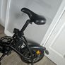 FIIDO Electric Bike Image 4