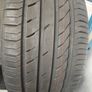 Brand new Alloy wheels Image 2