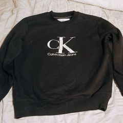 Men's jumper