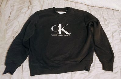 Men's jumper