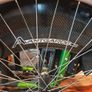 wheelchair OttoBock Avantgarde CS Image 4