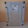 Postage - 2 X Wall Control Unit Abb Mistral65 Image 10
