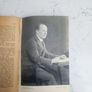 The Bell 1946 edited by Sean O'Faolain Image 3