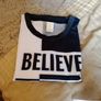 Short Sleeve T-shirts Image 2