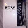 hugo boss boxers Image 6