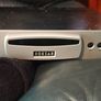 Roksan Caspian cd player hi-end Image 2