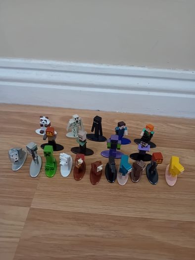 Kids board games & toys