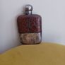 hip flask Image 3