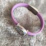 Murano glass bracelet Image 5