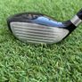 Taylormade R9 5 wood Image 3