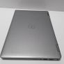 Dell Latitude 5320 | Intel Core i5-1145G7 | 16GB RAM | 256GB M.2 SSD | 13.3" Full HD Touch Laptop Image 9