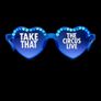 Concert merch/Glasses Image 8