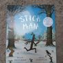 Julia Donaldson books Image 8